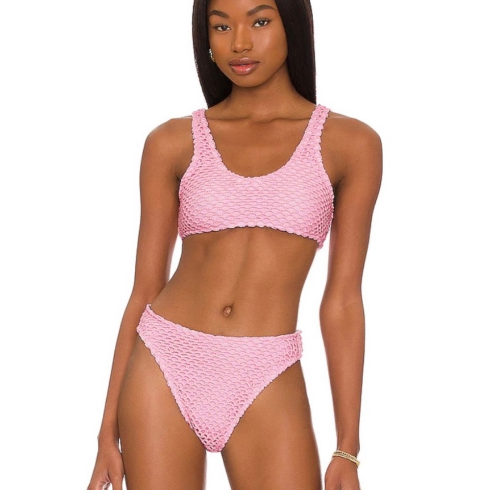 ARO Swim Bikini S/M